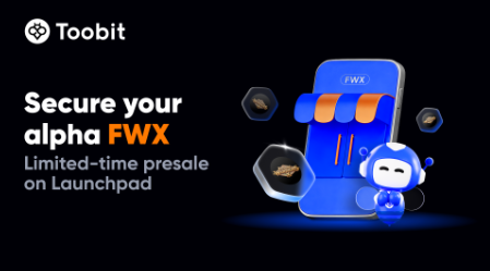 token bonus