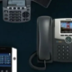 VoIP Business