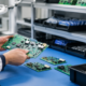 PCB Assembly