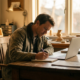 Founder Stories