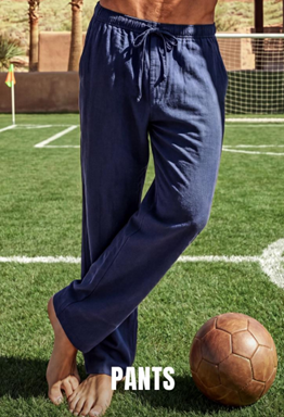 pair of pants