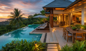 Rental Property