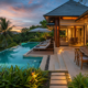 Rental Property
