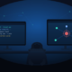 Led Penetration Testing