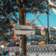 Living in Portugal
