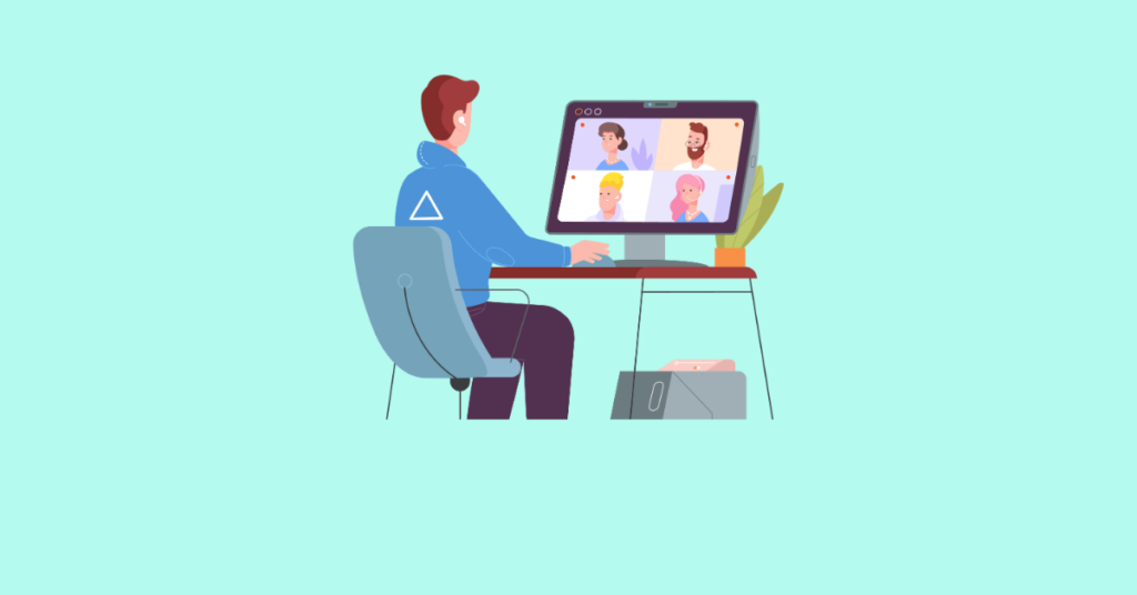 Supporting Seamless Remote Work Through Advanced Onboarding Solutions 
