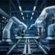 Advanced Electronics Manufacturing