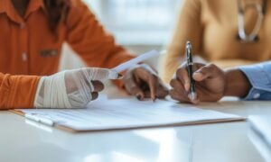 Medical Documentation