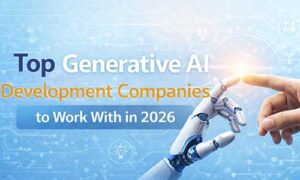 AI Software Development