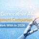 AI Software Development