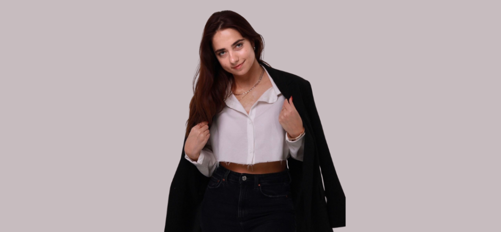 How IT companies are attracting new talent with TikTok