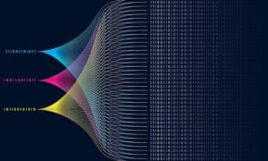 Alternative Data