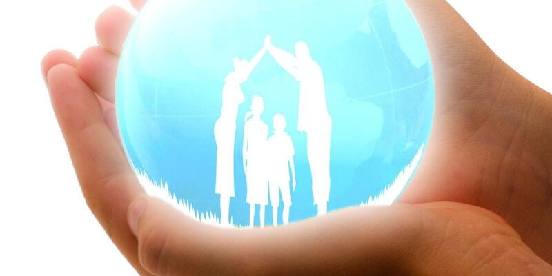 Embedded Insurance