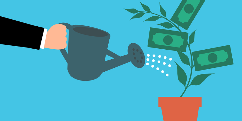 Bringing Wealth Management into Apps