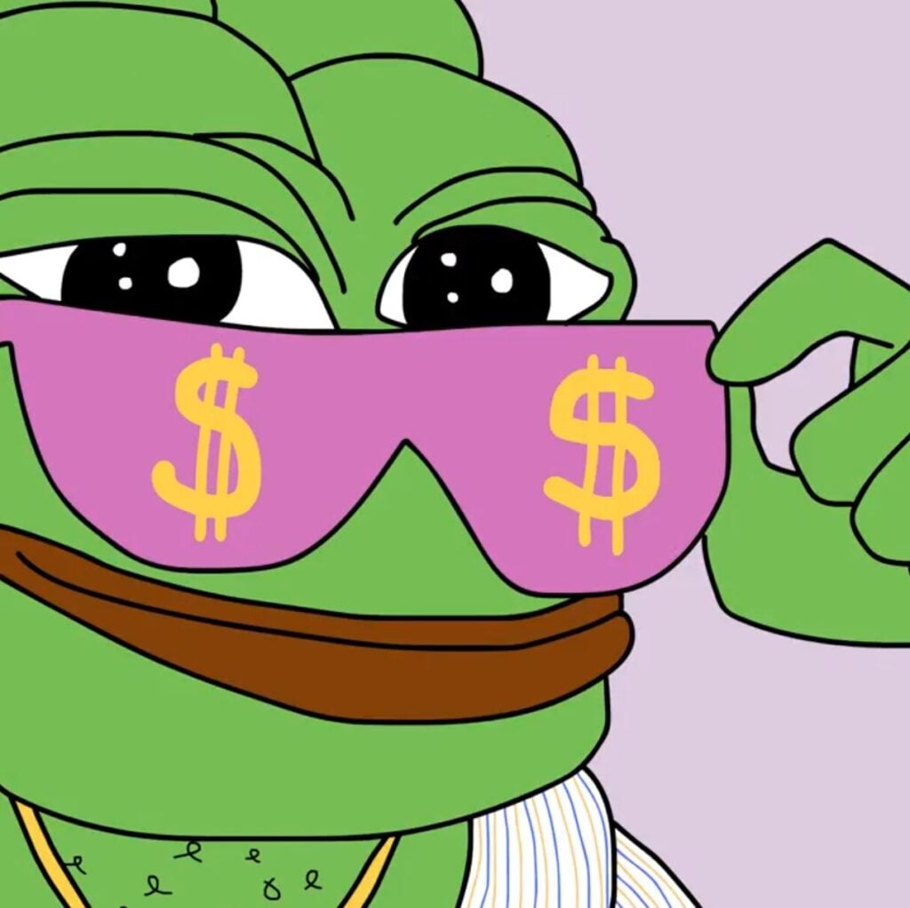 Best Crypto to Buy Now?