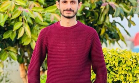 Malik Adil Awan