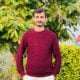 Malik Adil Awan