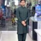 Muhammad Awais