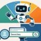 AI Search Optimization