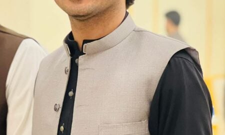 Basit Naeemi