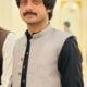 Basit Naeemi