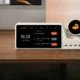 AI Calendar Hardware