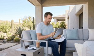 Health Insurance