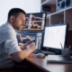 Trading Education