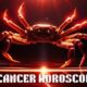Cancer Signs Can Expect in the Week Ahead