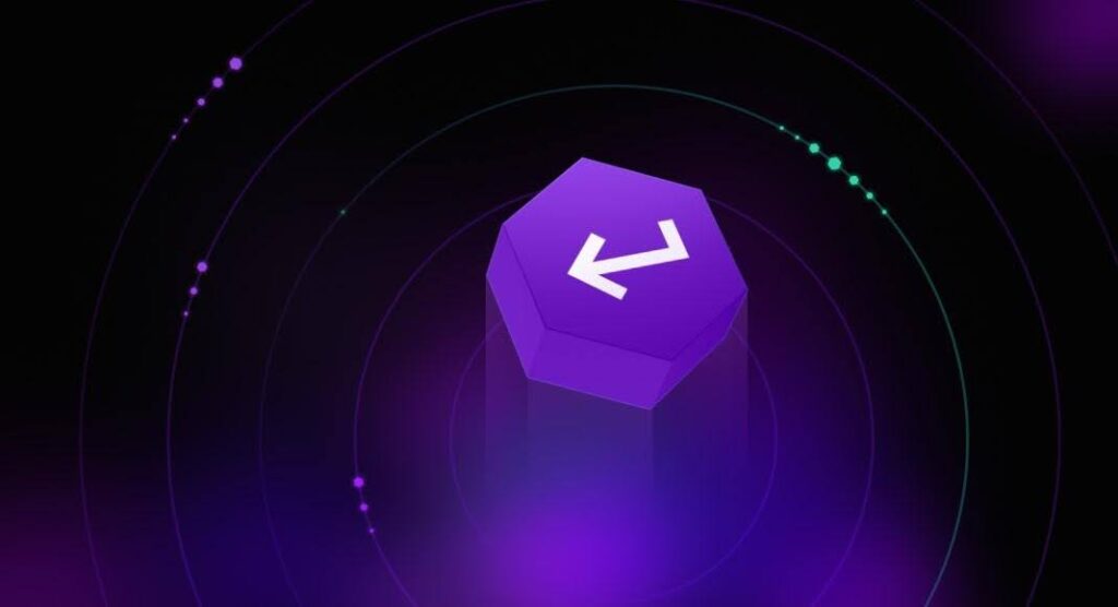 Devart Launches dbForge SQL Complete 7.0: A Game-Changing Toolkit
