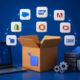 eCommerce Solutions