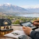 Comparable Properties