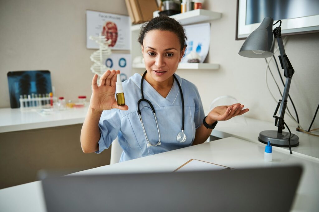 telehealth