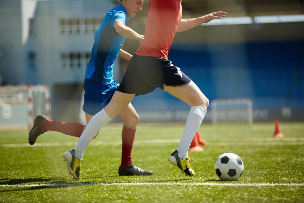 soccer