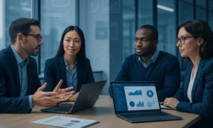 IT Support
