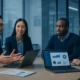 IT Support