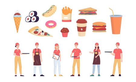 VectorStock