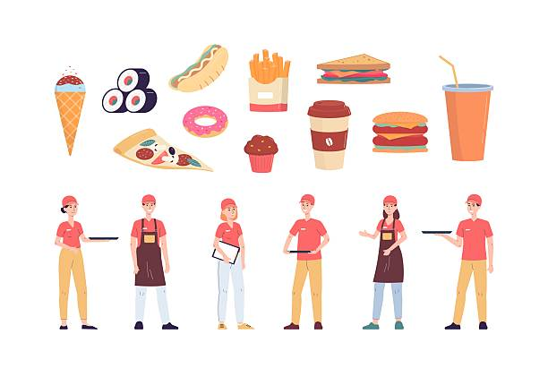 VectorStock