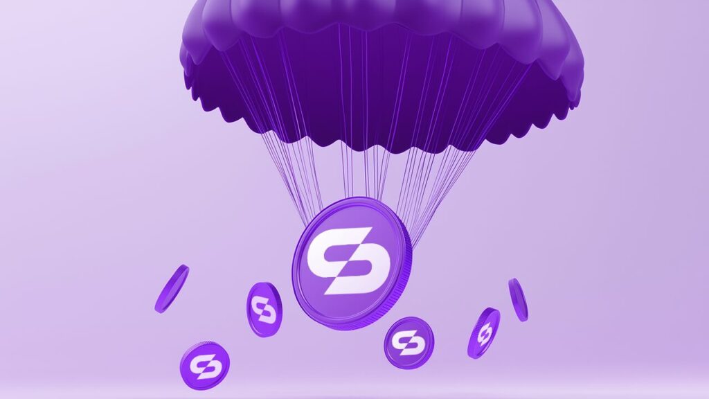 Skyren DAO