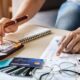 Money Lender