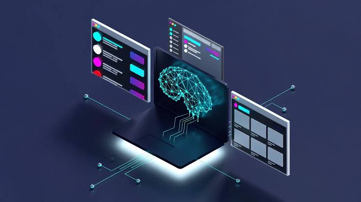 How AI Is Rewriting the Rules of Digital Marketing in 2026