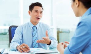 Personal Loans