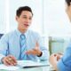 Personal Loans