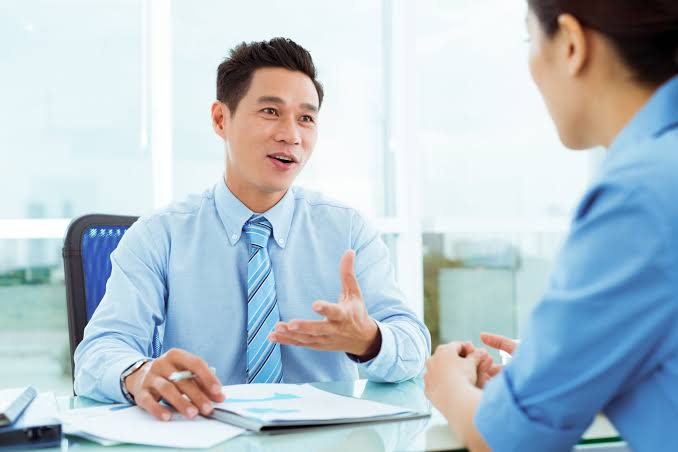 Personal Loans