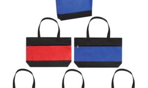 Conference Bags