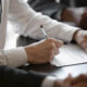 Business Liability