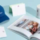 Keepsakes