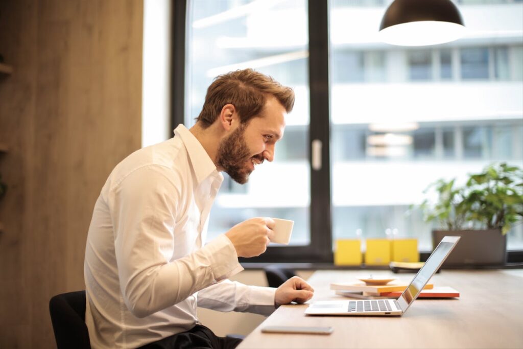 Essential Tools to Elevate Every Stage of Your Customer Journey