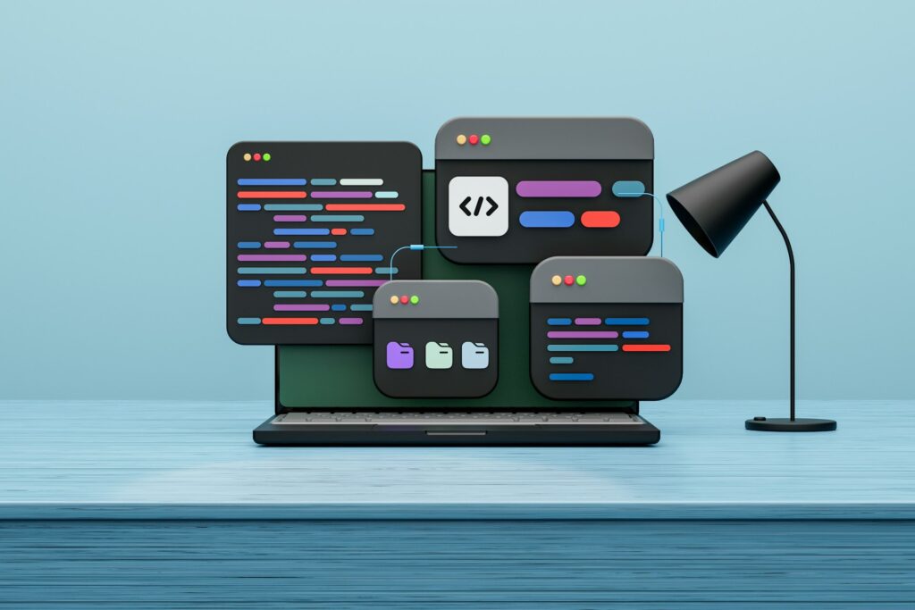 software
