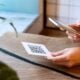 QR code generators